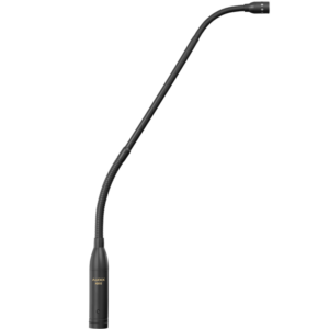 Micrófono cuello de ganso 12" pulgadas ADX12 Audix