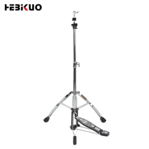 Atril para Hi-Hat HEBIKUO G510