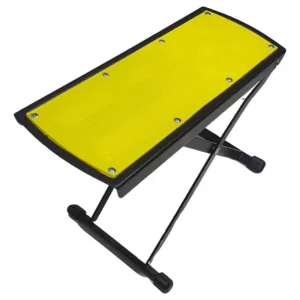 Taburete para Guitarristas M-61 HEBIKUO