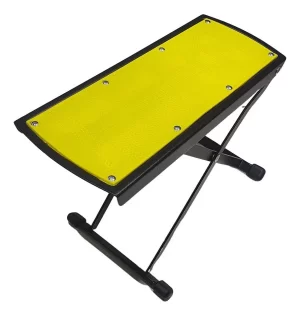 Taburete para Guitarristas M-61 HEBIKUO