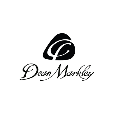 dean markley