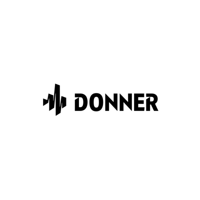 donner (1)