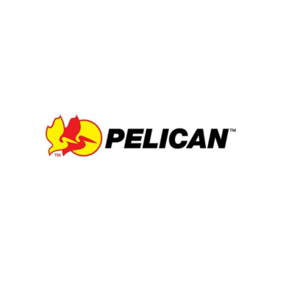 pelican