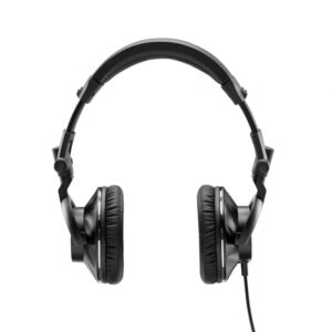 DJ60