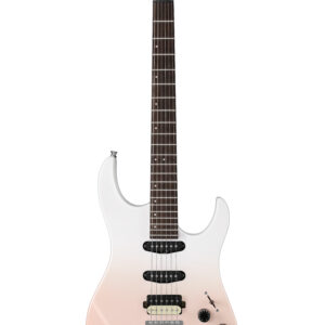 DMT 66 Rosa Blanco