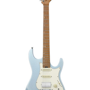 DST 550 Metallic Blue
