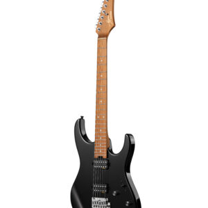 DST 700 HH Negra