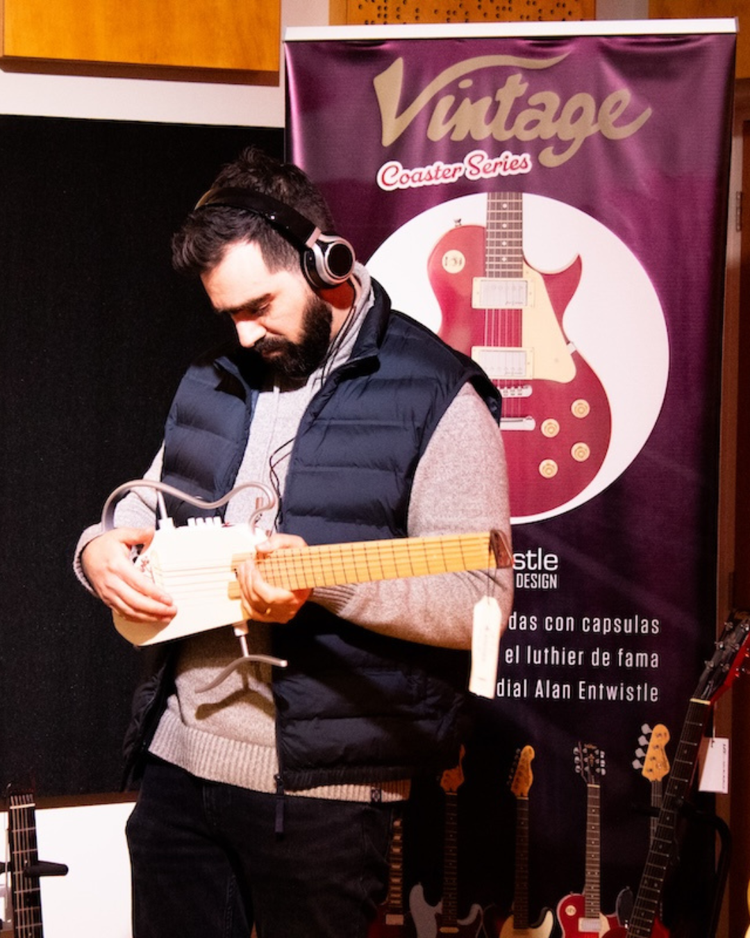 Sin título (1080 x 1350 px) (57)