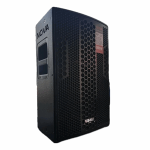 Vamav NOVA TTX Caja Activa 12″ 450W RMS