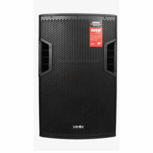 Vamav Nova 15 Caja Activa 15" 450W RMS