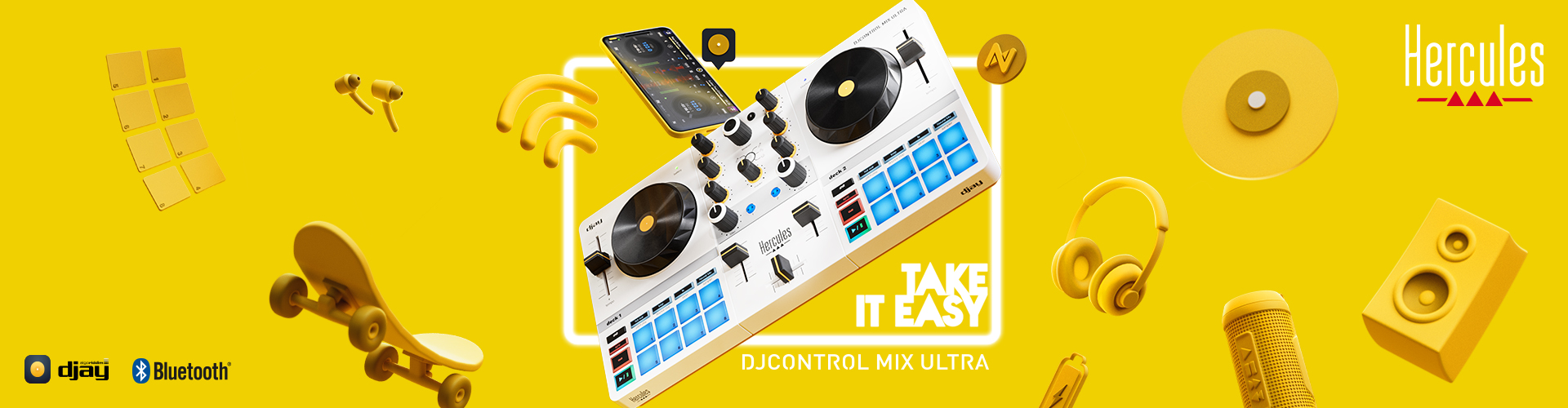 keyart-DJControlMixUltra_1920x500