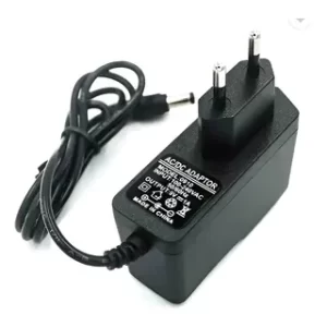 MOGE RPA-EU - Transformador para Pedales 9V