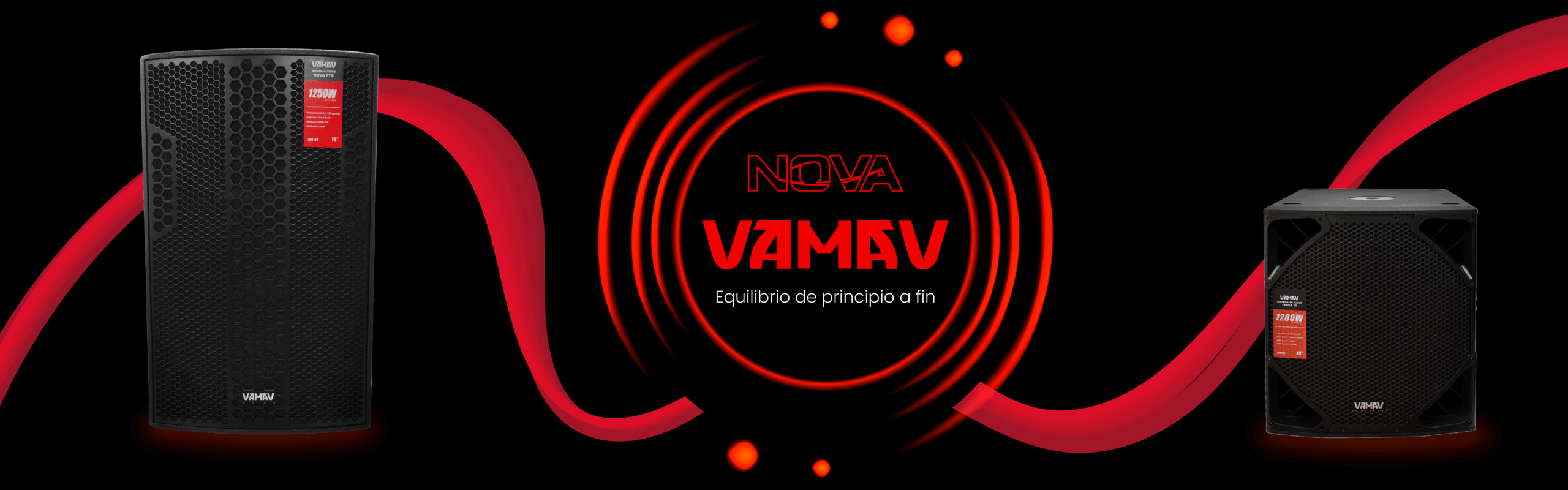 vamav banner oficial-03