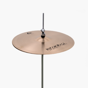 14' Xist Hi - Hast Brilliant