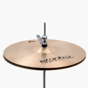 15' Istanbul Agop Xist Hi-Hats