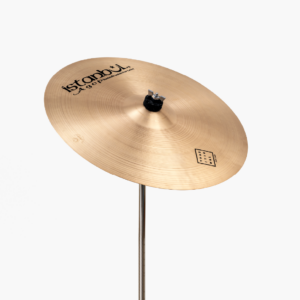 19' Traditional Dark Crash