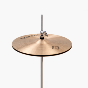 15' Istanbul Agop Traditional Light Hi-Hats