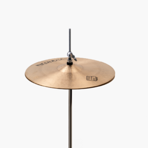 14' Istanbul Agop Traditional Jazz Hi-Hat