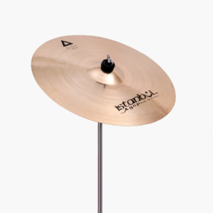 16' Xist Crash Brilliant