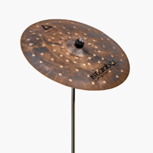 19' Xist Dry Dark Brilliant Crash