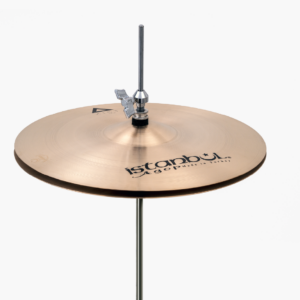 13' Xist Hi-Hats