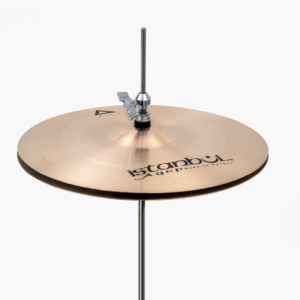 14' Istanbul Agop Xist Hi-Hats