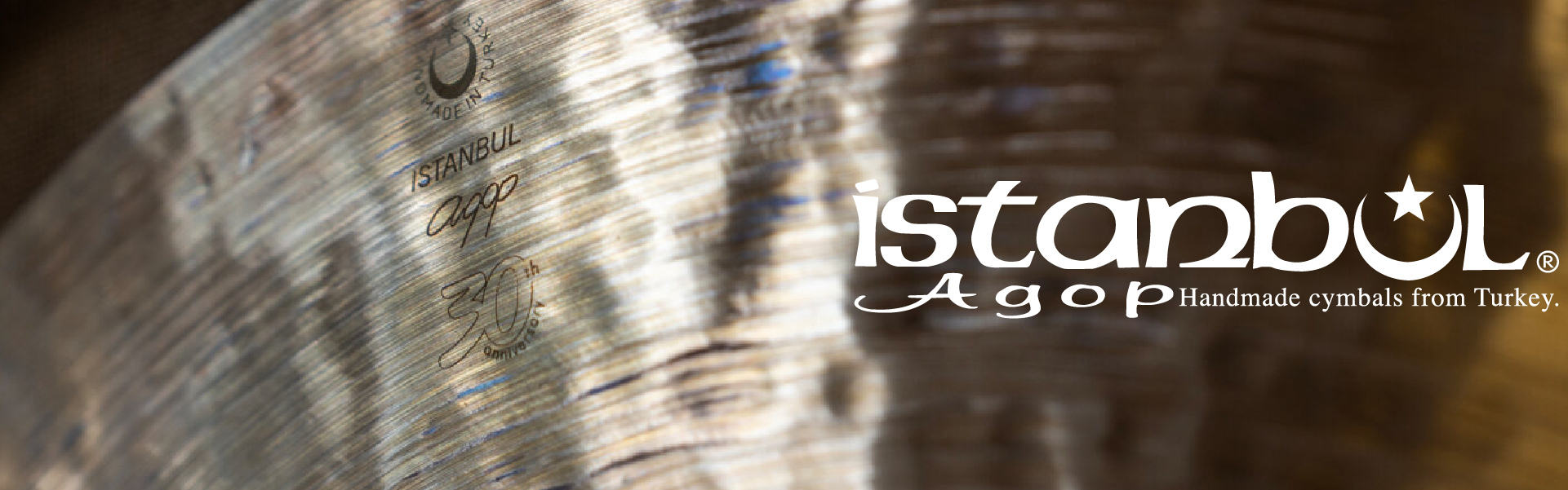 banner web istanbul agop