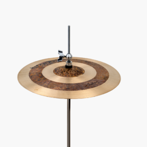 13' Istanbul Agop Sultan HI-Hats