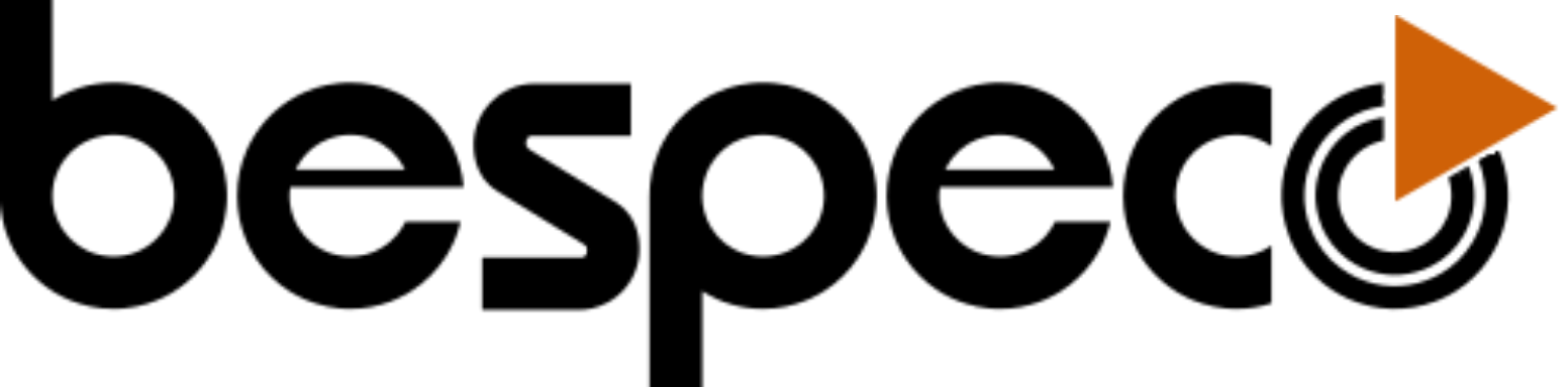 Diseño sin título (1)