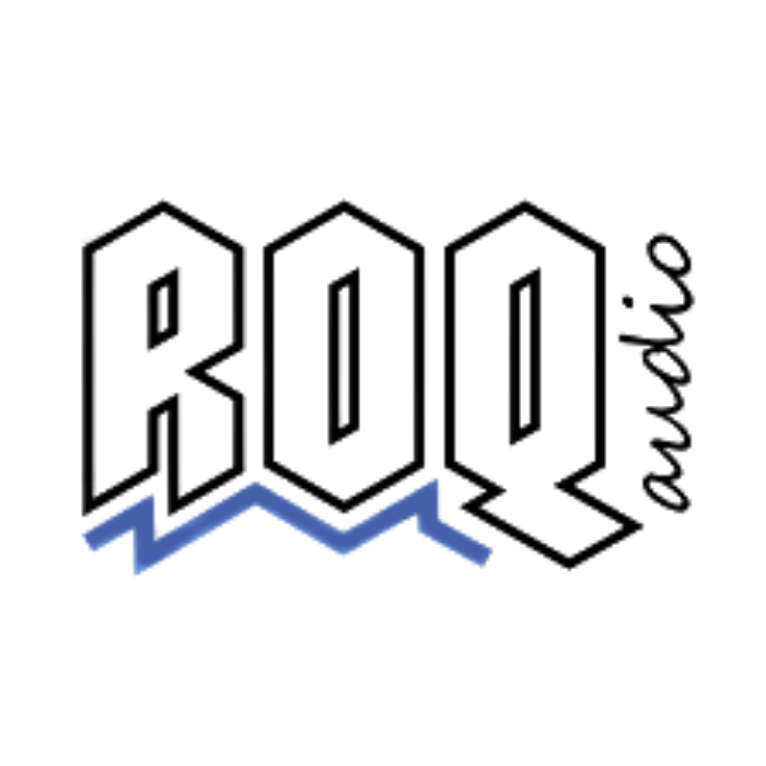 Diseño sin título (2)