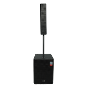 Xpectra 1500