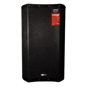DIGIPRO 15