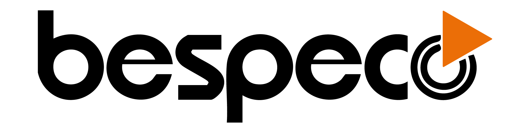 logo_bespeco1