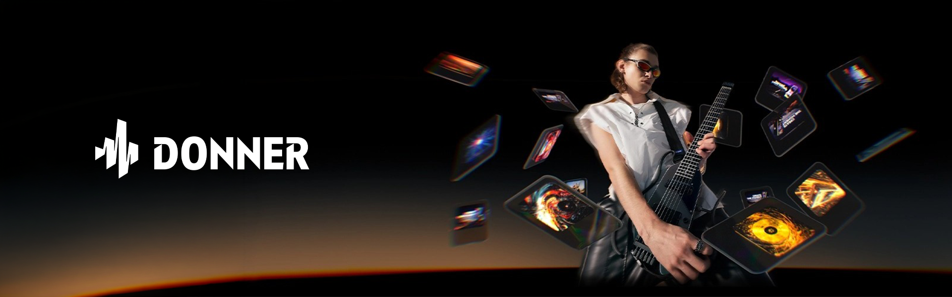banner_donner_version_1