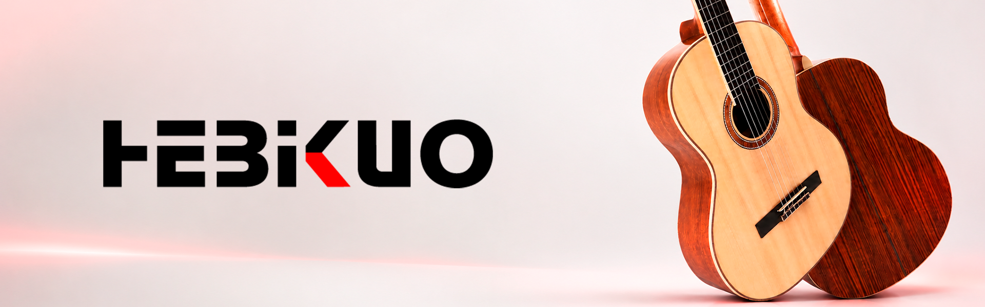 banner_hebikuo