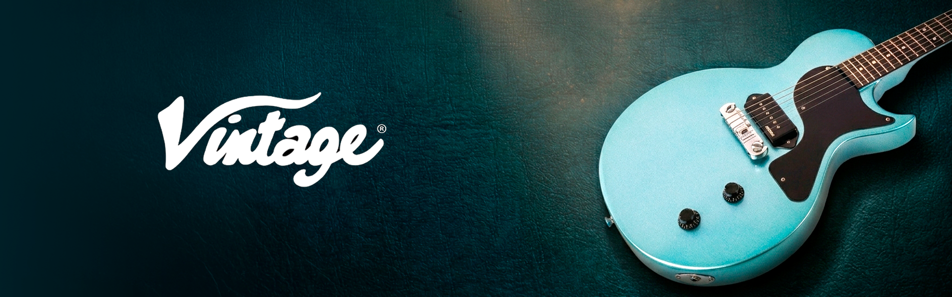 banner_vintage_corrregido