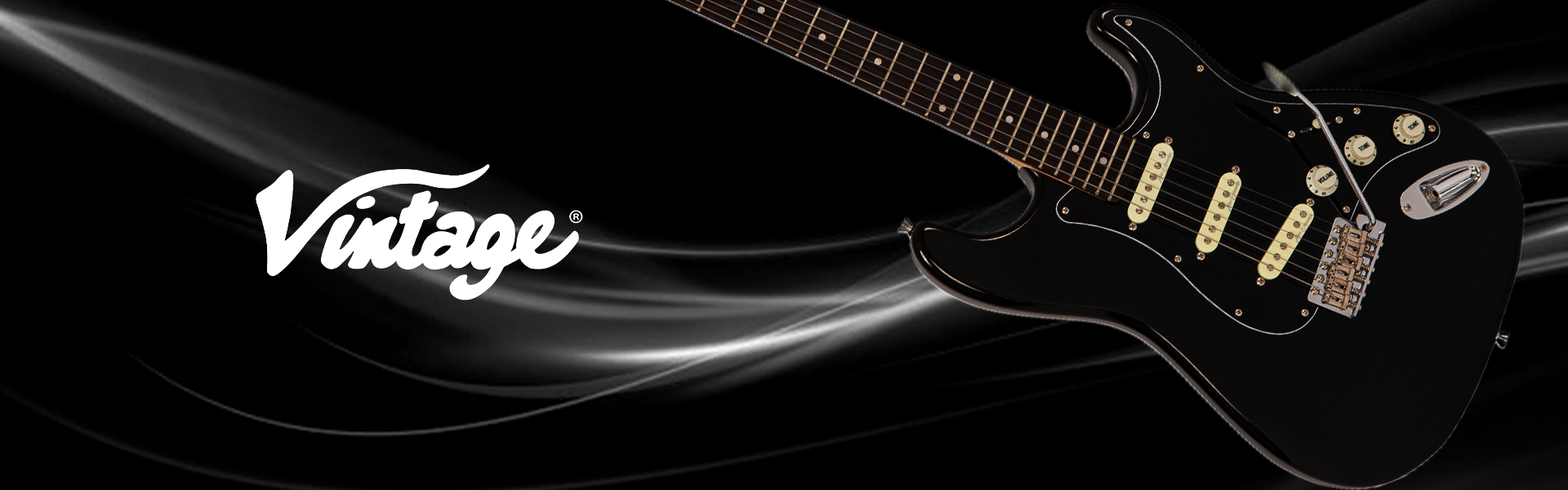banner_vintage_logo_blanco