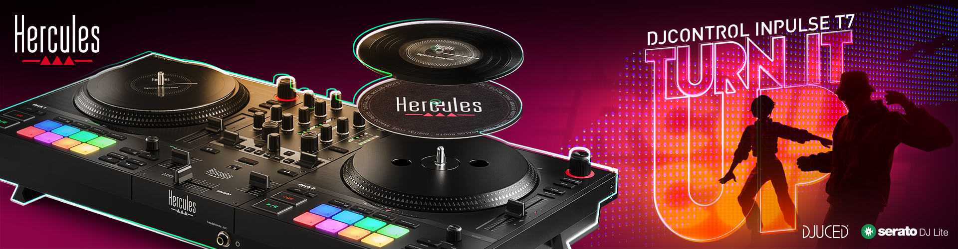 keyart-DJControlInpulseT7_1920x500
