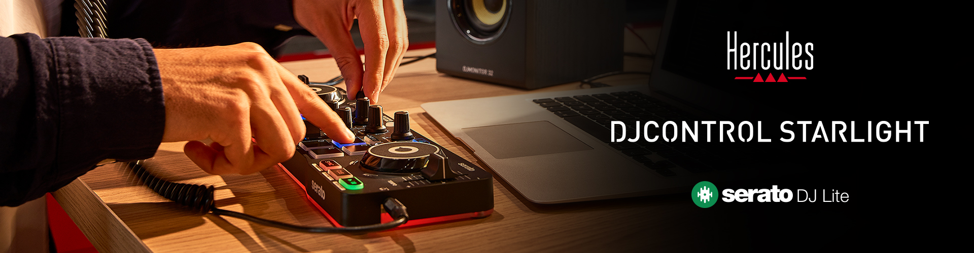 keyart-DJControlStarlight_1920x500