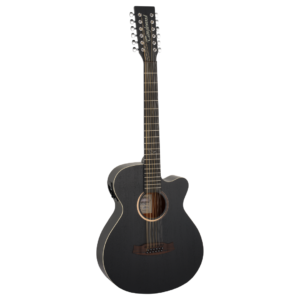 TB412CE Blackbird