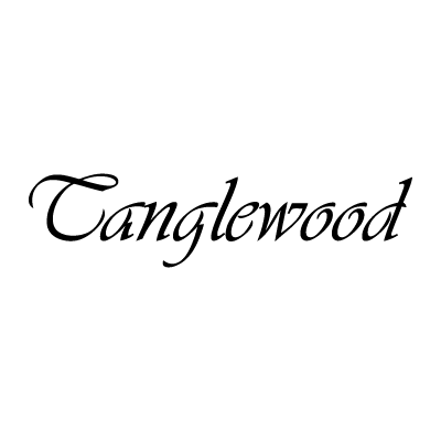 logos pagina web -01