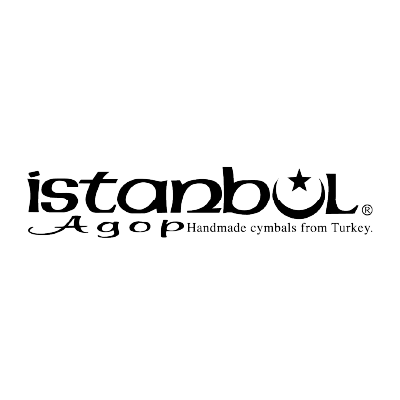 logos pagina web -04