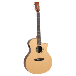 TM6CE Metropolitan