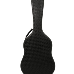 GB-05 – Case Rígido Guitarra Clásica