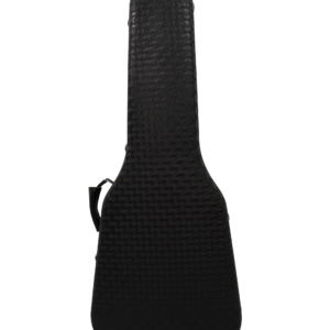DB-05 – Case Rígido de guitarra eléctrica