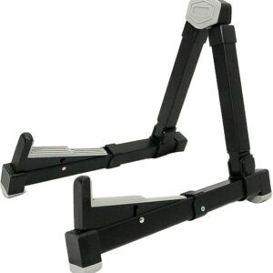 J-20T – Soporte para Guitarra y Bajo