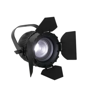 Foco Fresnel LED Event Lighting F96VW