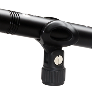 Micrófono de Condensador Tipo Lápiz Roq Audio M4C